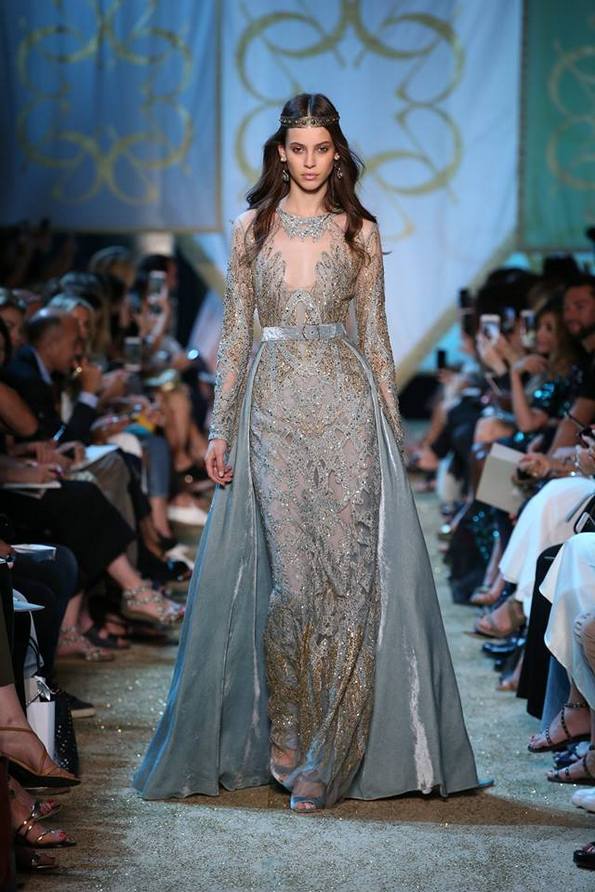 (58) neverojatna-esenska-i-zimska-kolekcija-za-20172018-godina-od-eli-saab-www.kafepauza.mk-001