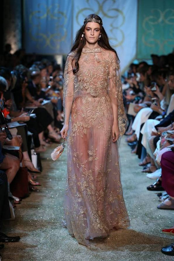 (59) neverojatna-esenska-i-zimska-kolekcija-za-20172018-godina-od-eli-saab-www.kafepauza.mk-001