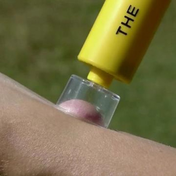 10 корисни уреди кои најверојатно не сте знаеле дека постојат