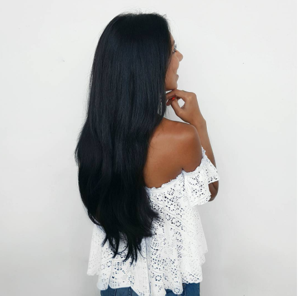 6-10-zapovedi-za-uspeshno-bojadisuvanje-na-kosata-vo-domashni-uslovi-www.kafepauza.mk_