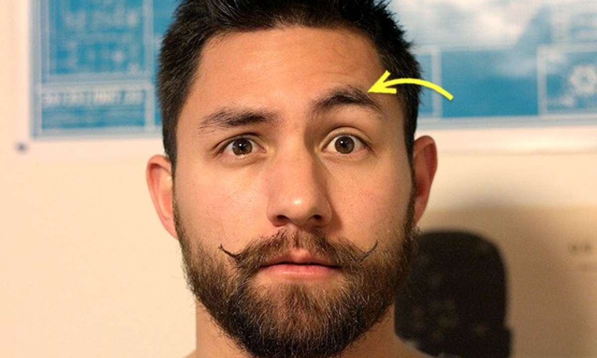 11 неочекувани знаци дека вашето тело е уникатно