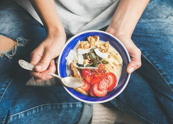 7 научно докажани трикови што ќе ви помогнат да ја зголемите вашата креативност
