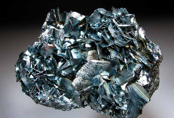 Дали кристалите навистина имаат исцелувачки моќи?