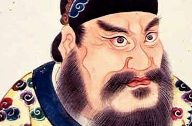 (6)10-drevni-izgubeni-knigi-koi-kje-sakate-da-gi-prochitate-kafepauza.mk