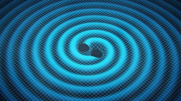(6)10-nachini-na-koi-vonzemanite-bi-kontaktirale-so-nas-kafepauza.mk