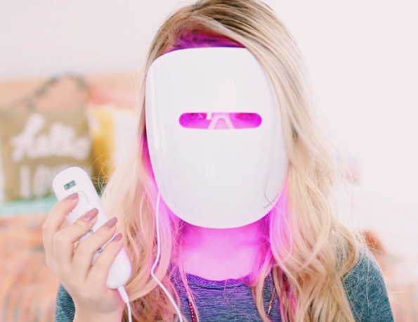 10 корисни уреди кои најверојатно не сте знаеле дека постојат