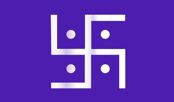 10 култни симболи и нивното вистинско значење