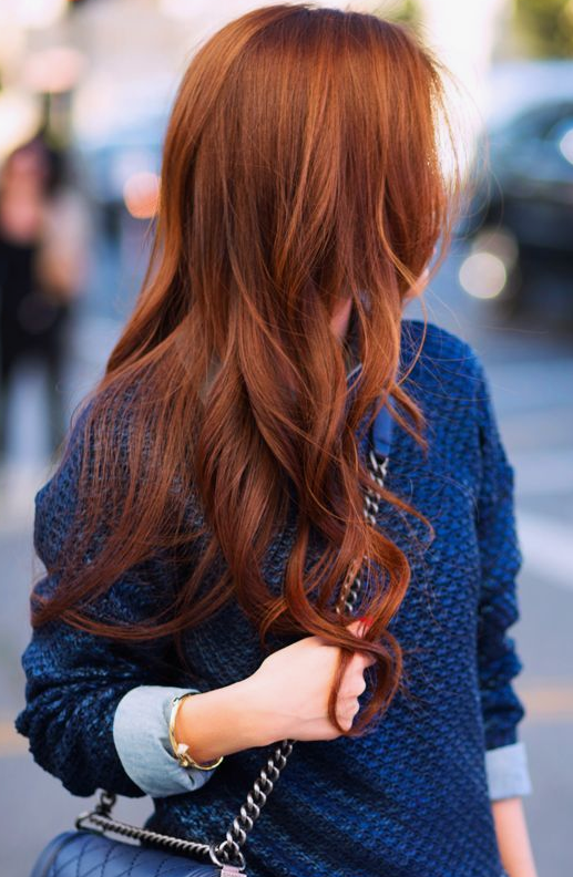 7-10-zapovedi-za-uspeshno-bojadisuvanje-na-kosata-vo-domashni-uslovi-www.kafepauza.mk_