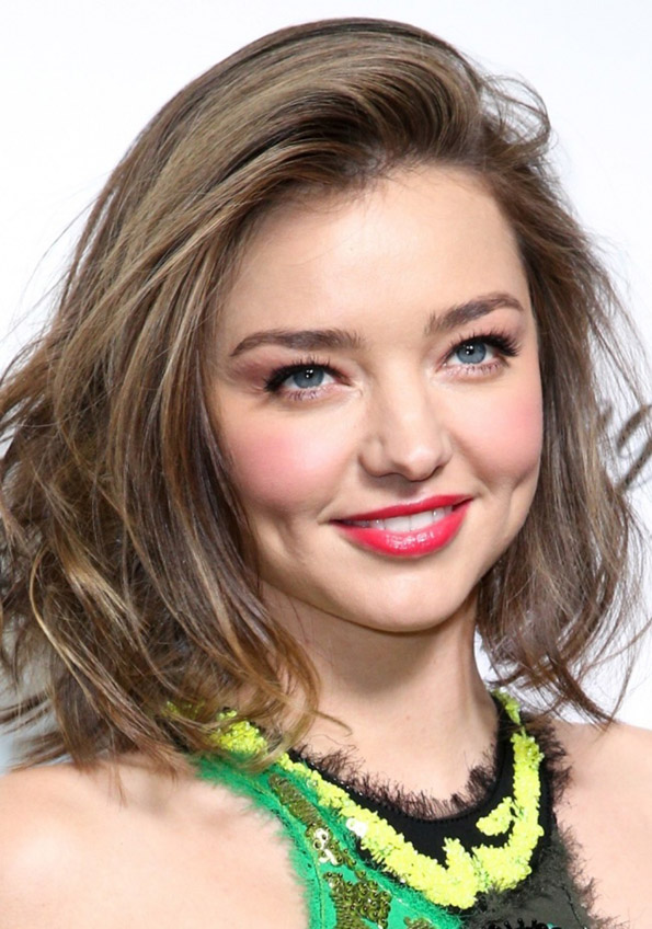 11 неочекувани знаци дека вашето тело е уникатно