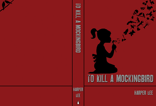 15 книги што луѓето најчесто лажат дека ги прочитале
