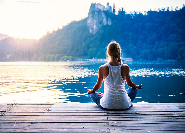 7 научно докажани трикови што ќе ви помогнат да ја зголемите вашата креативност