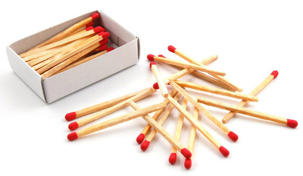 8 секојдневни работи кои сигурно не сте знаеле како се прават