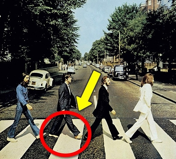 9 митови за познатите ѕвезди во кои луѓето сѐ уште веруваат