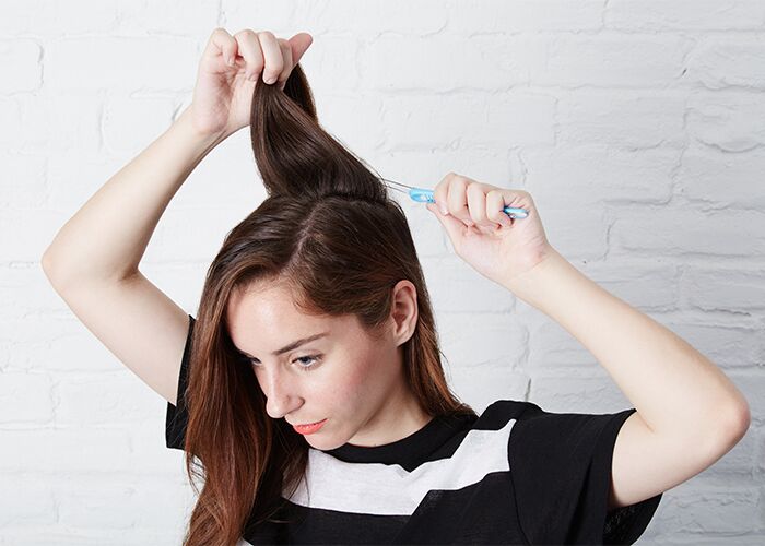 7-dami-ovie-trikovi-kje-vi-go-olesnat-zhivotot-15-genijalni-trikovi-za-ubavina-i-nega-www.kafepauza.mk_