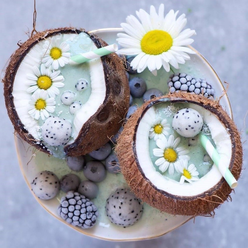 7-dobredojdovte-vo-svetot-na-smudinjata-sovrshena-letna-inspiracija-za-ljubitelite-na-zdravata-hrana-www.kafepauza.mk_