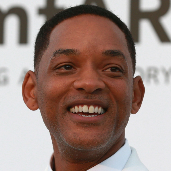 Речиси совршен: Дознајте кој е мажот со најубаво лице на светот