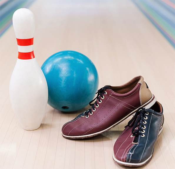 Само за генијалци: Можете ли да забележите што е погрешно кај следниве 10 фотографии?