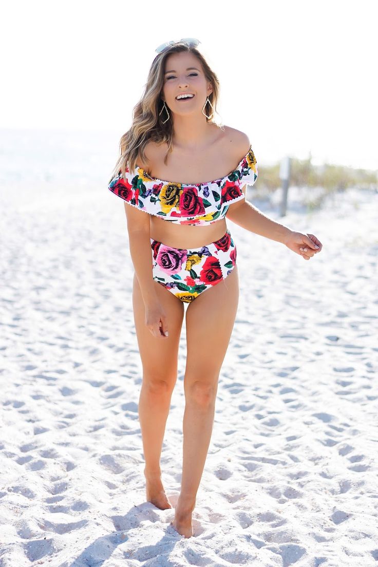 7-stilizirajte-go-vashiot-kostim-za-kapenje-na-6-razlichni-nachini-www.kafepauza.mk_