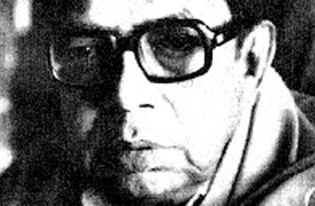 (7)10-drevni-izgubeni-knigi-koi-kje-sakate-da-gi-prochitate-kafepauza.mk