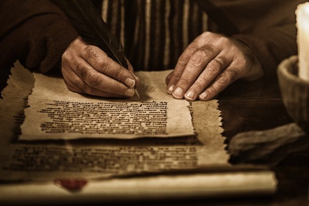 (7)10-evangelija-koi-nema-da-gi-najdete-vo-bibljata-kafepauza.mk