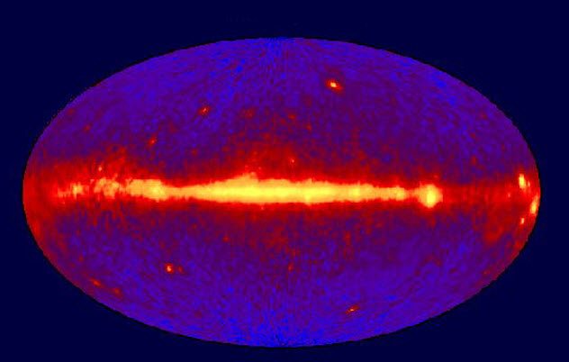 (7)10-nachini-na-koi-vonzemanite-bi-kontaktirale-so-nas-kafepauza.mk