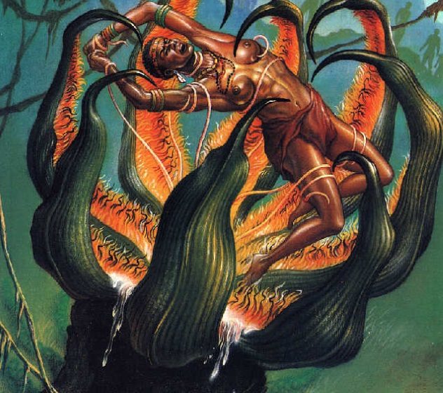 (7)10-te-najpoznati-lazhni-ekspedicii-i-otkritija-kafepauza.mk