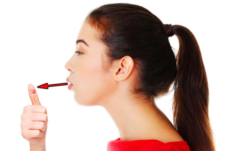 (7)12-chudni-raboti-koi-nasheto-telo-gi-pravi-kafepauza.mk