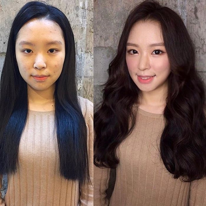 (7)16-pred-i-potoa-fotografii-koi-ja-pokazhuvaat-mokjta-na-shminkata-kafepauza.mk