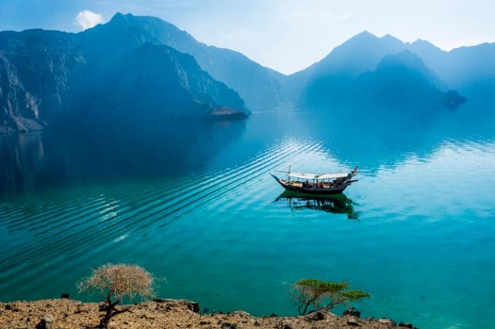 (7)najubavite-pristanishta-vo-svetot-kafepauza.mk