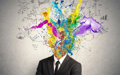 7 научно докажани трикови што ќе ви помогнат да ја зголемите вашата креативност