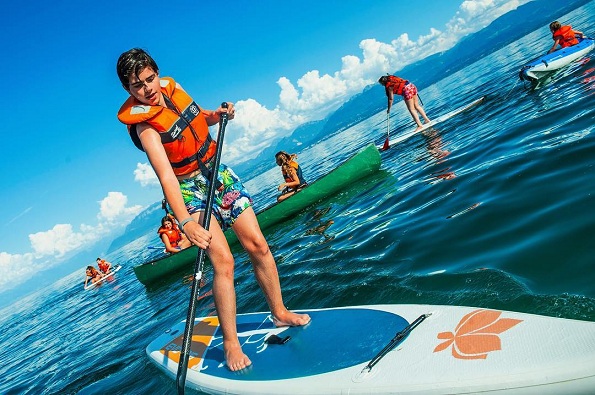 Погледнете како изгледа најскапото училиште во светот