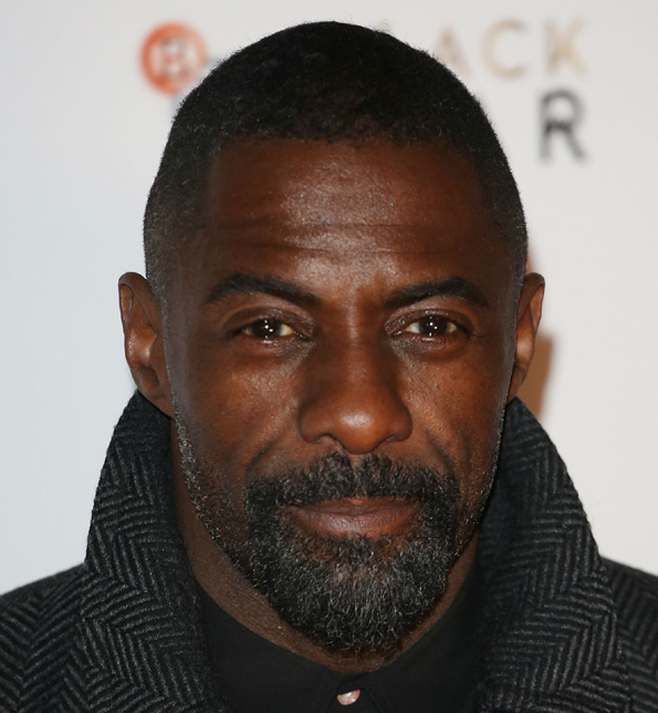 Речиси совршен: Дознајте кој е мажот со најубаво лице на светот