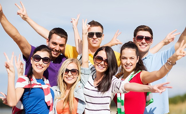 Само за генијалци: Можете ли да забележите што е погрешно кај следниве 10 фотографии?