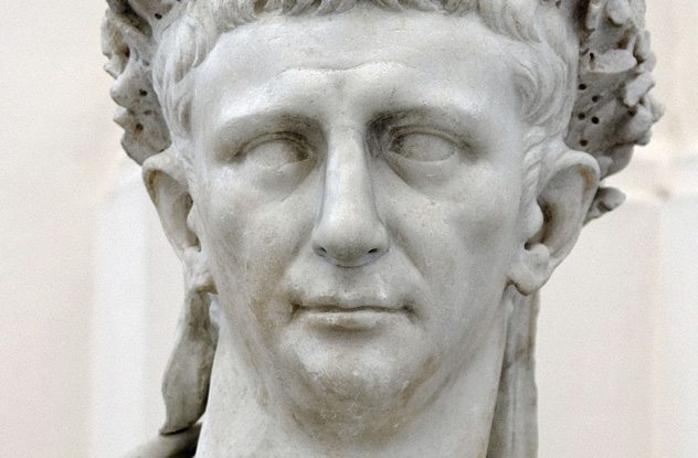 (8)10-drevni-izgubeni-knigi-koi-kje-sakate-da-gi-prochitate-kafepauza.mk