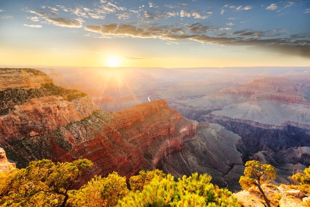 (8)10-te-najpoznati-lazhni-ekspedicii-i-otkritija-kafepauza.mk