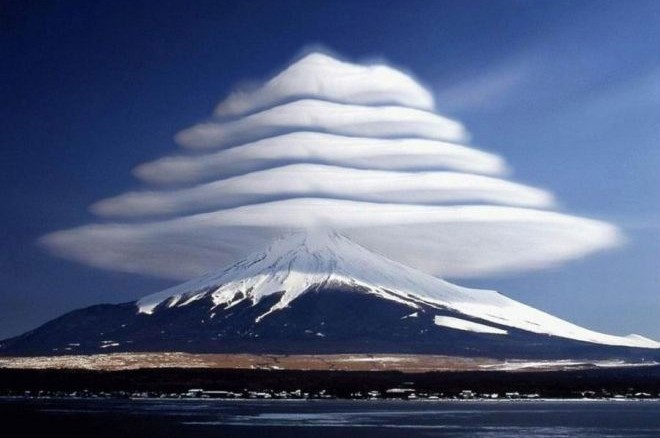 (8)22-fotografii-od-neverojatni-prirodni-fenomeni-kafepauza.mk