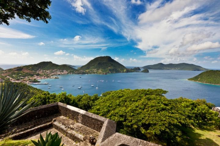 (8)najubavite-pristanishta-vo-svetot-kafepauza.mk