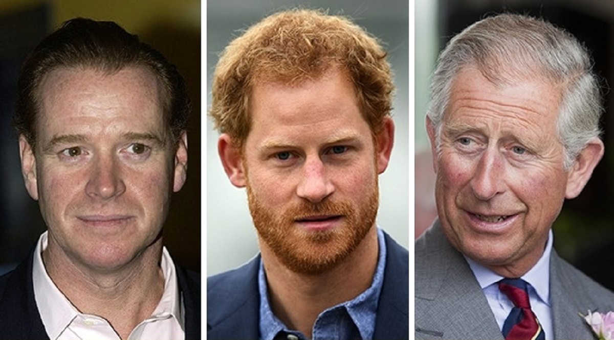 9 митови за познатите ѕвезди во кои луѓето сѐ уште веруваат