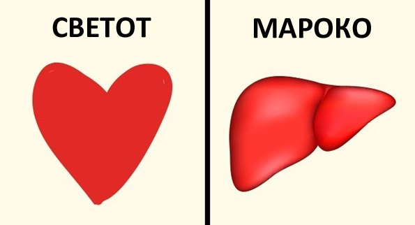Откријте го волшебниот свет на Мароко: Земјата за која сите чуле, но малкумина ја познаваат