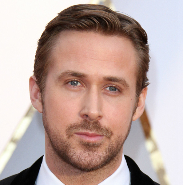 Речиси совршен: Дознајте кој е мажот со најубаво лице на светот