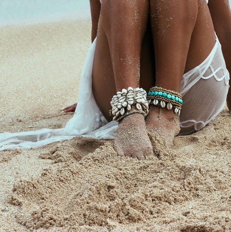 9-zhezhok-leten-trend-golemo-vrakjanje-na-brazletnite-za-gluzhd-www.kafepauza.mk_