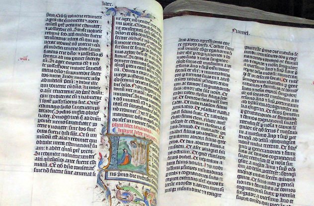 (9)10-drevni-izgubeni-knigi-koi-kje-sakate-da-gi-prochitate-kafepauza.mk