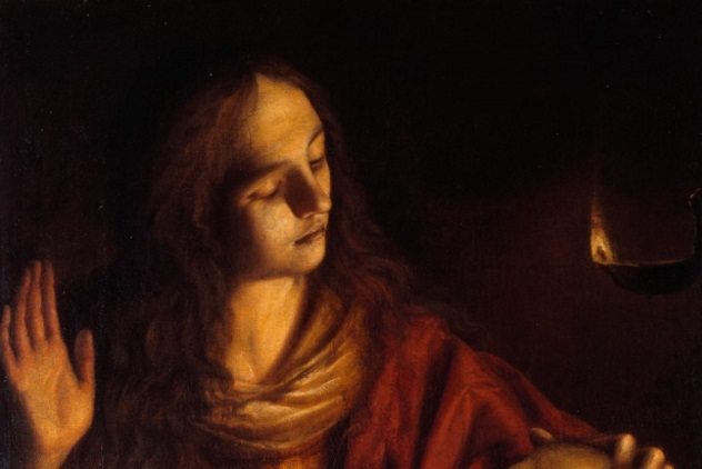 (9)10-evangelija-koi-nema-da-gi-najdete-vo-bibljata-kafepauza.mk