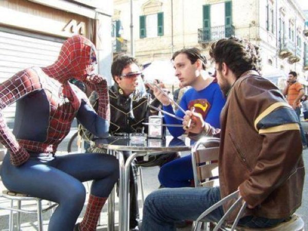 (9)10-neverojatni-teorii-koi-kje-japromenat-vashata-percepcija-za-svetot-kafepauza.mk