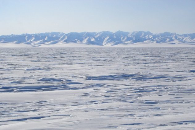 (9)10-te-najpoznati-lazhni-ekspedicii-i-otkritija-kafepauza.mk