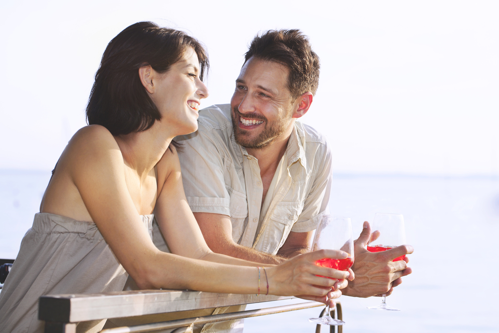 (9)15-soveti-za-vrakjanje-na-strasta-i-sharmot-vo-vashite-vrski-kafepauza.mk