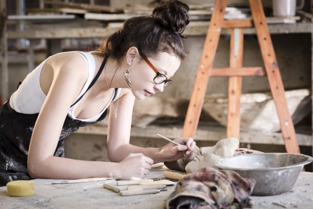 dali-vahseto-hobi-da-go-pretvorete-vo-kariera-kafepauza.mk