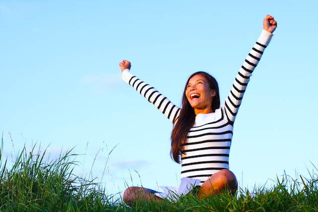 raboti-koi-treba-da-pohnete-da-gi-pravite-za-sebe-kafepauza.mk