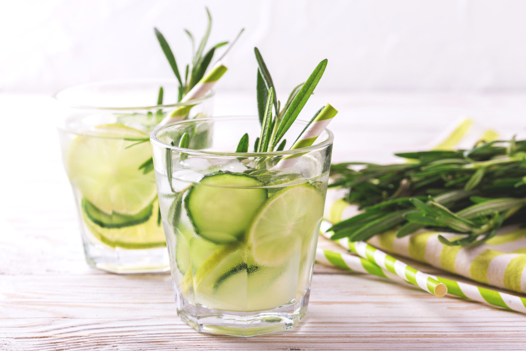 spas-vo-chasha-leden-chaj-shto-ima-mokj-da-vi-pomogne-da-se-oslobodite-od-stresot