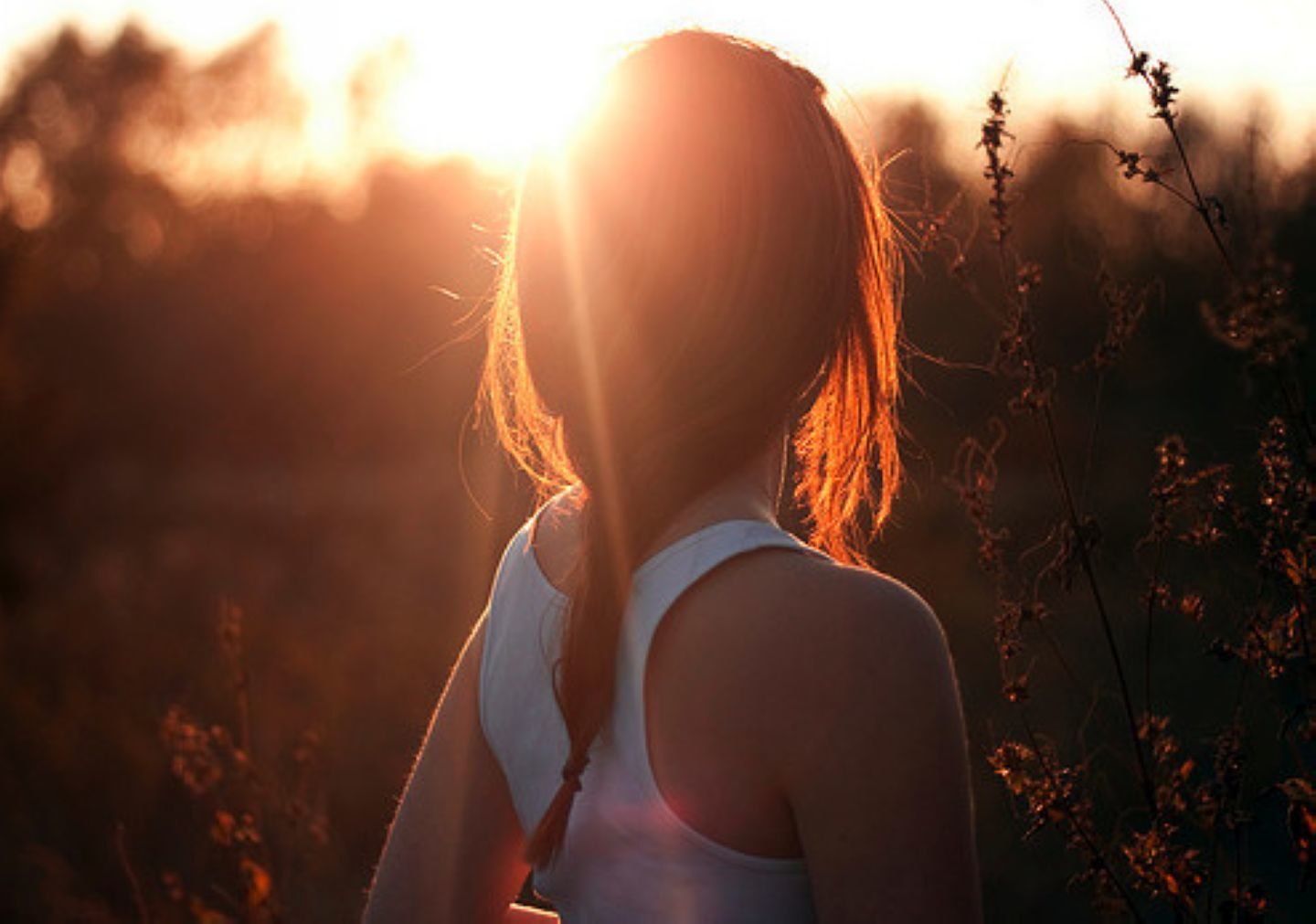 1-5-raboti-koi-nema-da-vi-se-dopadnat-vo-vashite-triesetti-www.kafepauza.mk_